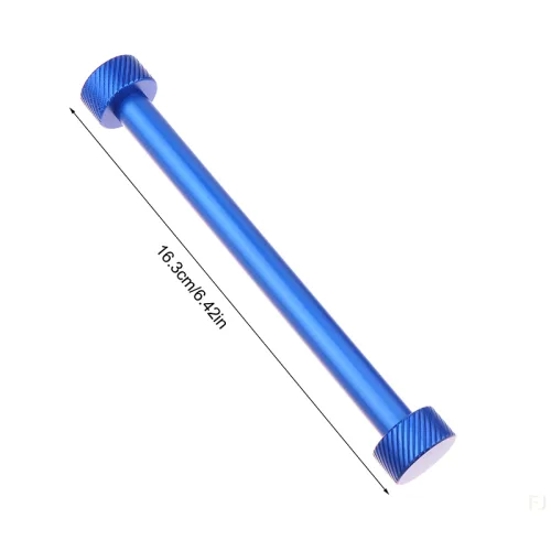 Vue 7 du produit