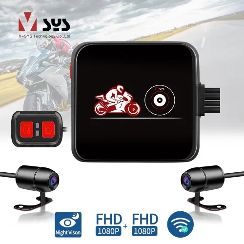 Vue 2 du produit