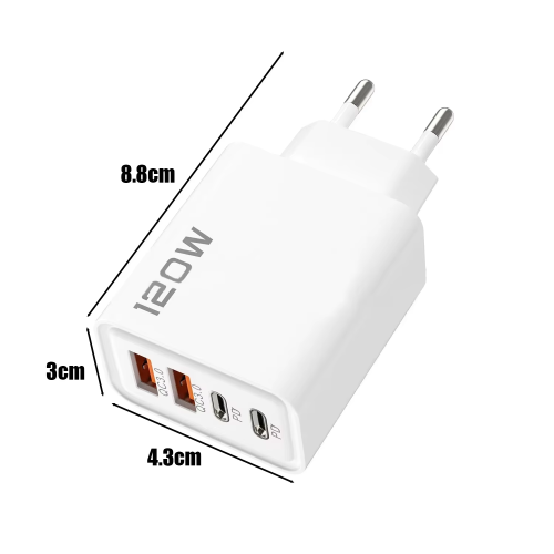 Vue 3 du produit