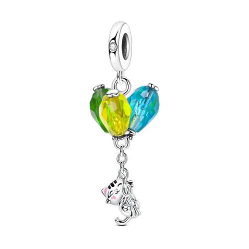 KTC1601