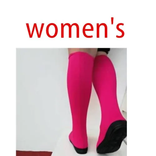 Dames roze