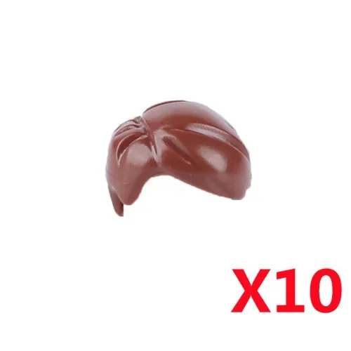 Vue 43 du produit