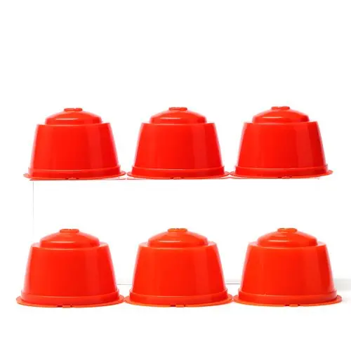 6pcs-arancione