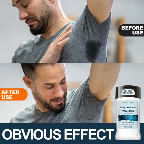 Vue 4 du produit