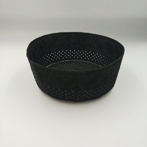 Vue 4 du produit