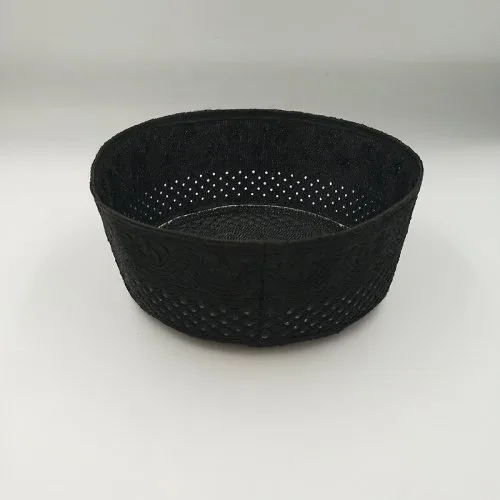 Vue 5 du produit