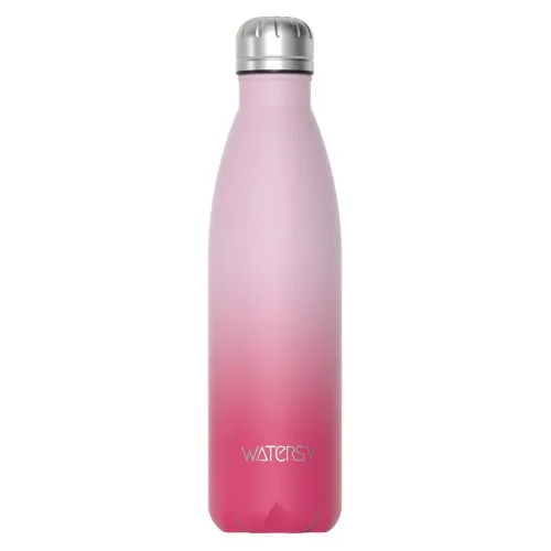 Vue 9 du produit