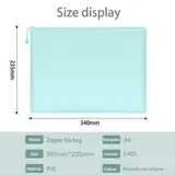 Vue 7 du produit