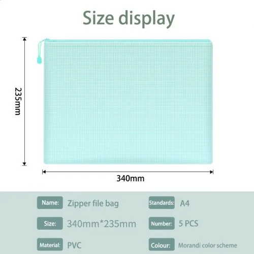 Vue 7 du produit