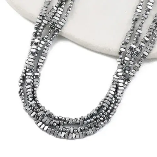 Silber