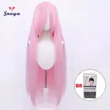 Vue 9 du produit
