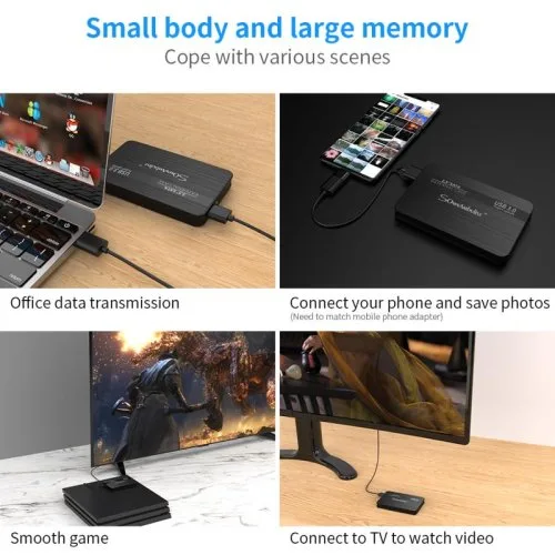 Vue 5 du produit