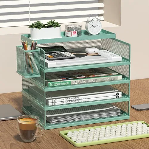 Vue 2 du produit