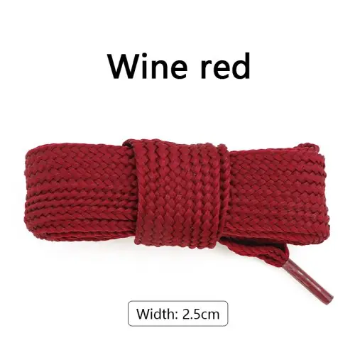 Vino rojo
