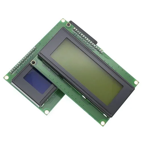 Vue 4 du produit
