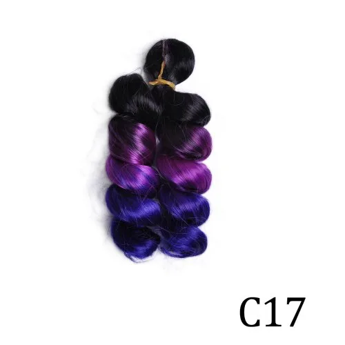 C17