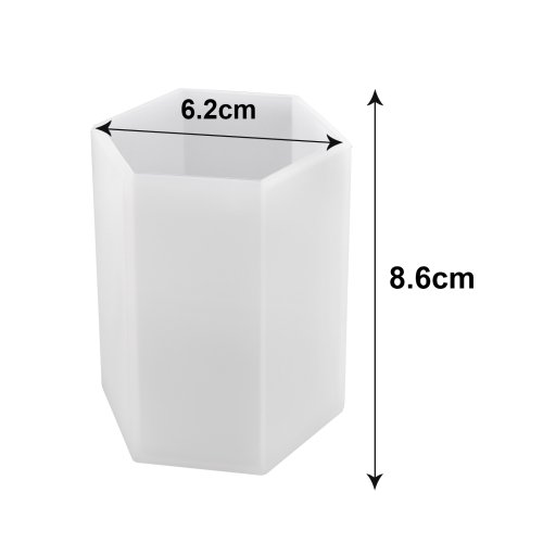 Vue 50 du produit