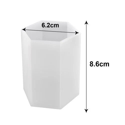 Vue 50 du produit