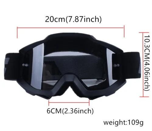 Vue 7 du produit