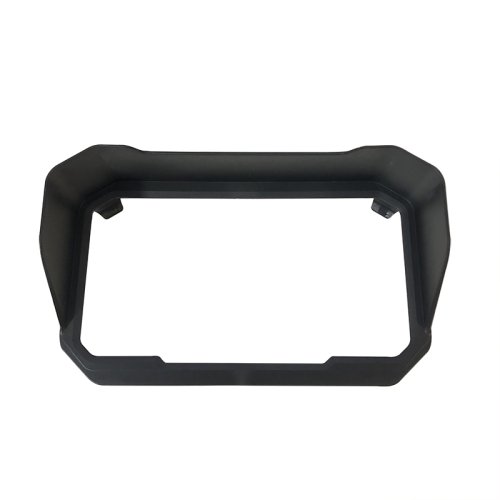 Vue 8 du produit