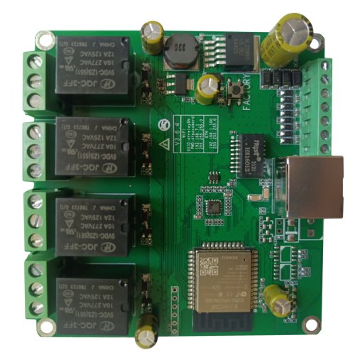 Vue 18 du produit