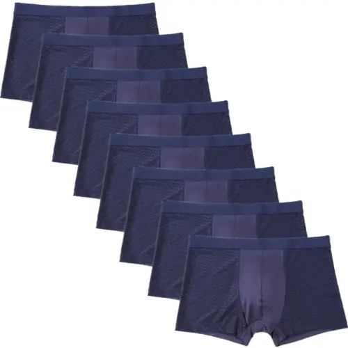 8blue