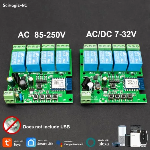 Vue 4 du produit