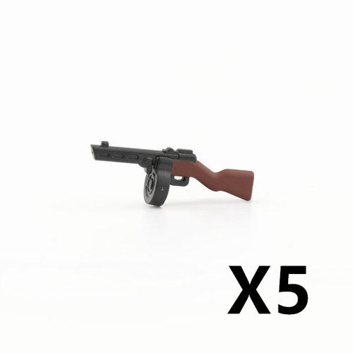 Vue 43 du produit