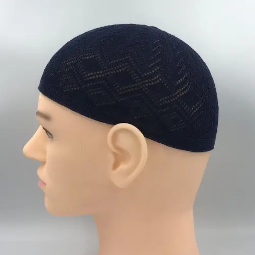 Blu marino