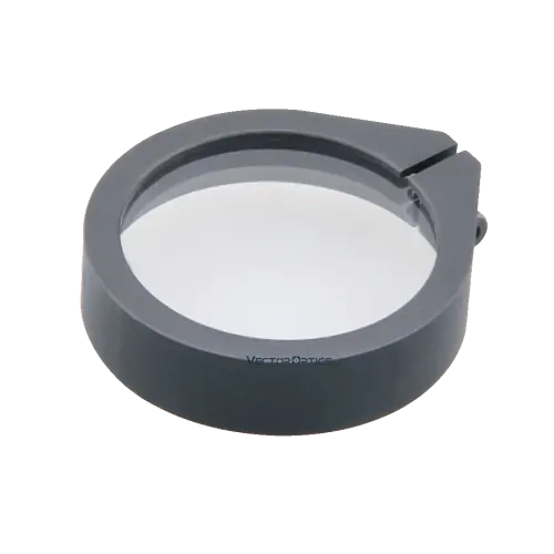 Image de Capuchon de Protection Optique pour Viseur Rouge Maverick