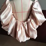 Vue 12 du produit