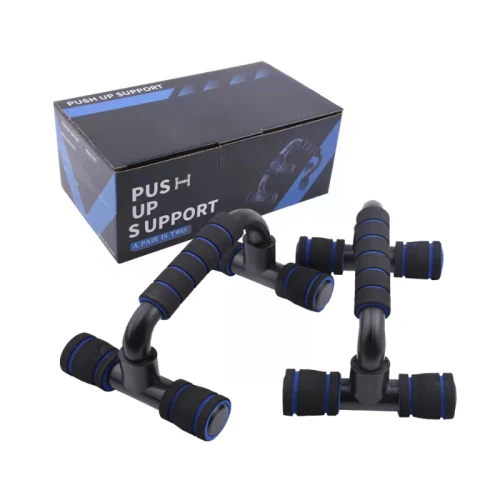 Vue 7 du produit