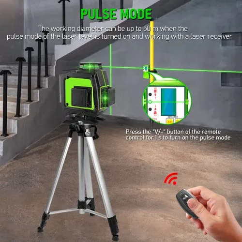 Vue 3 du produit