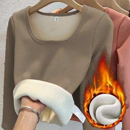 Vue 7 du produit