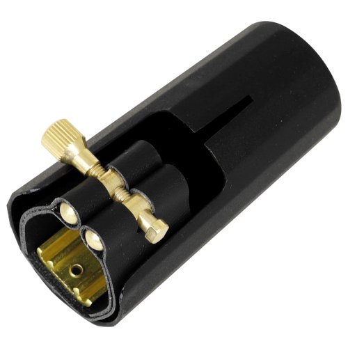 Vue 2 du produit