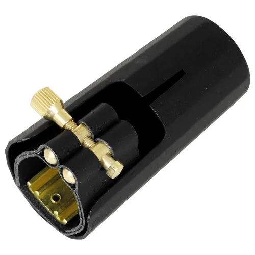 Vue 3 du produit
