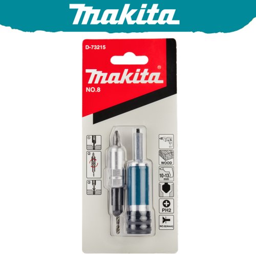 Vue 16 du produit