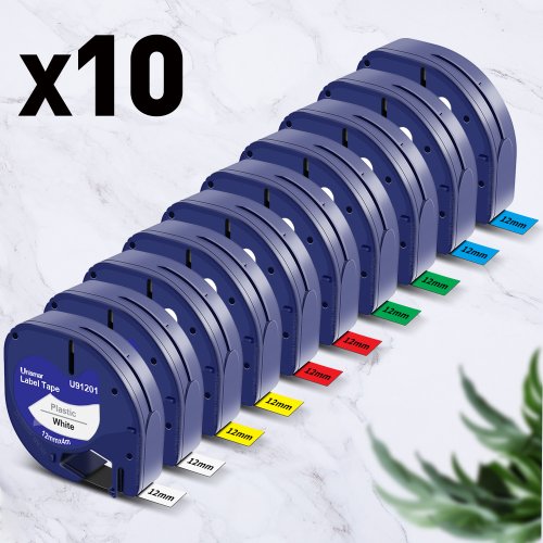 Vue 13 du produit