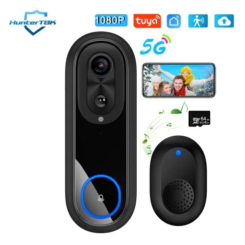 Vue 2 du produit