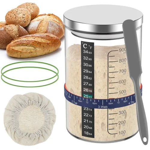 Vue 2 du produit