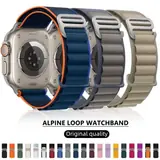 Vue 5 du produit