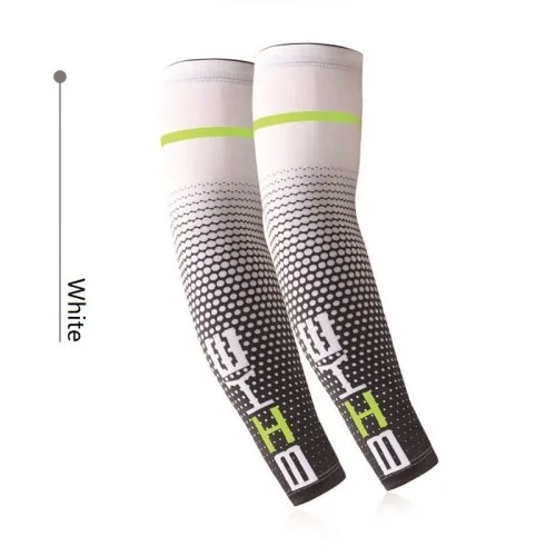 Vue 5 du produit