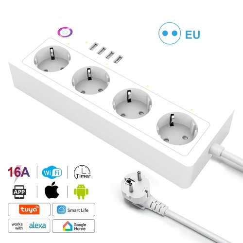 Vue 18 du produit