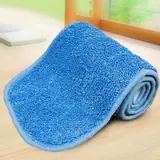 Vue 4 du produit