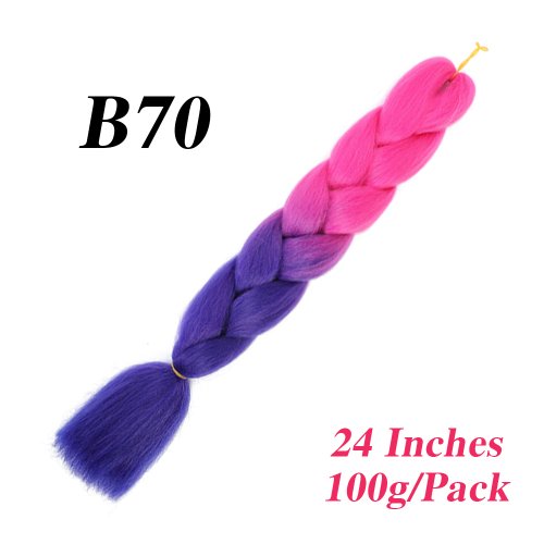 # 530