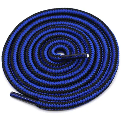 Noir bleu