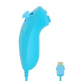 Vue 1 du produit