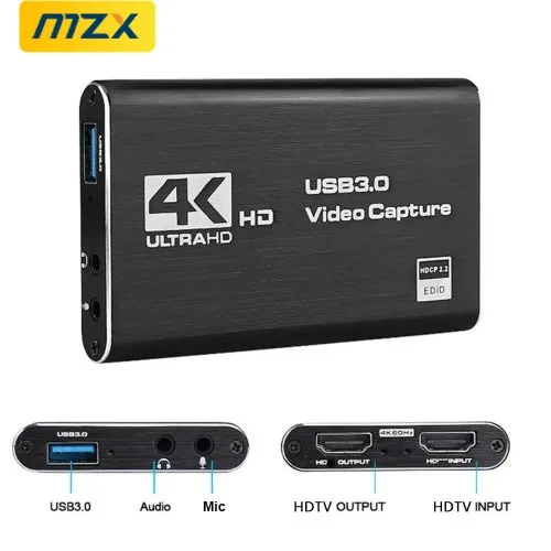 Vue 2 du produit