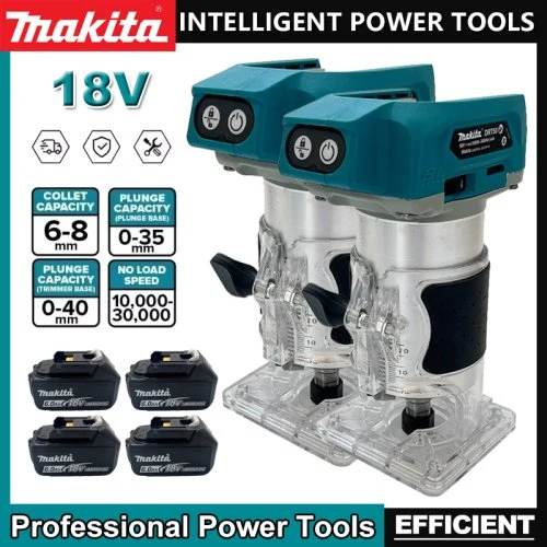 Vue 2 du produit