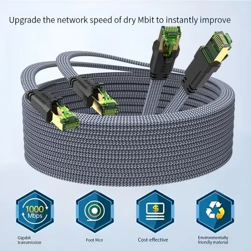 CAT8-2PACK